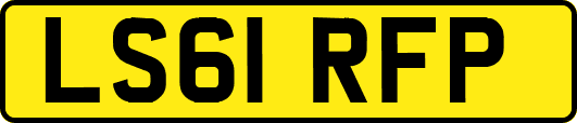 LS61RFP