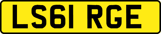 LS61RGE