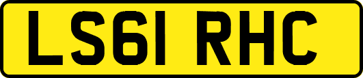 LS61RHC