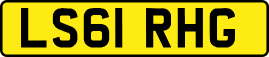 LS61RHG