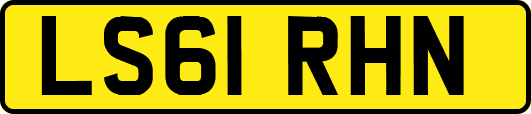 LS61RHN