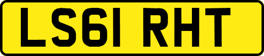 LS61RHT