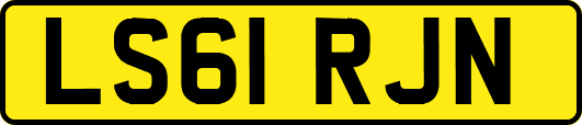 LS61RJN