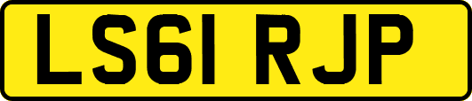 LS61RJP