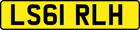 LS61RLH