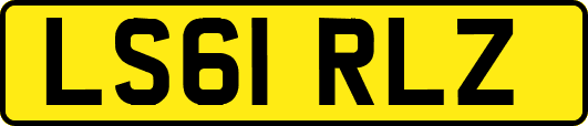 LS61RLZ