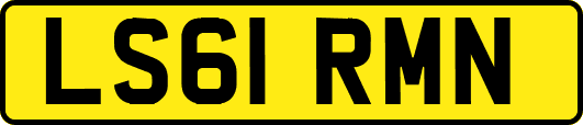LS61RMN