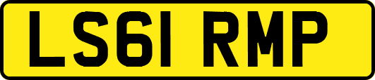 LS61RMP