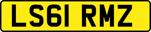 LS61RMZ