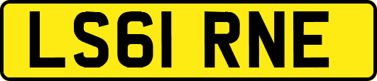 LS61RNE
