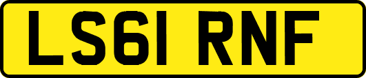 LS61RNF