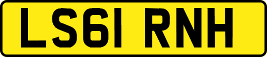 LS61RNH