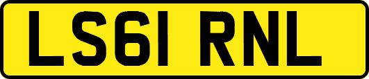LS61RNL