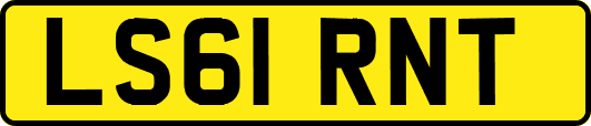 LS61RNT