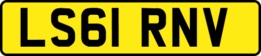 LS61RNV
