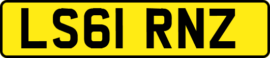 LS61RNZ