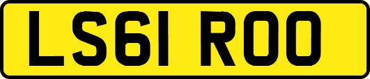 LS61ROO