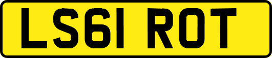 LS61ROT