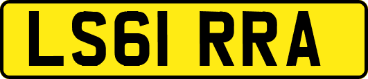 LS61RRA