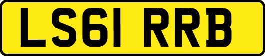 LS61RRB