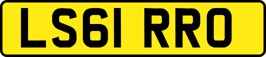 LS61RRO