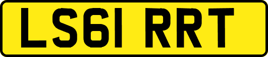 LS61RRT