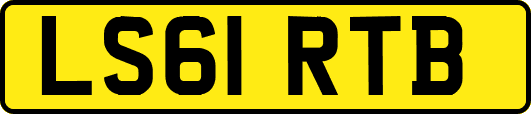 LS61RTB