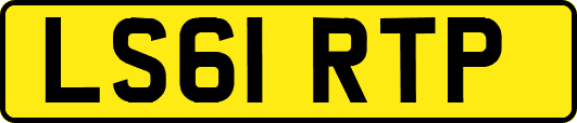 LS61RTP