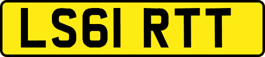 LS61RTT