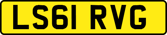 LS61RVG