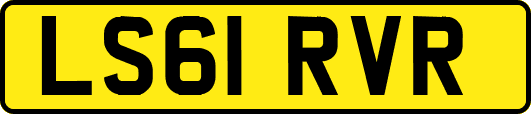 LS61RVR