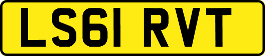 LS61RVT