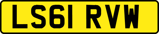 LS61RVW