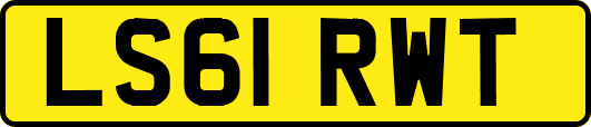 LS61RWT