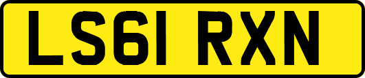 LS61RXN