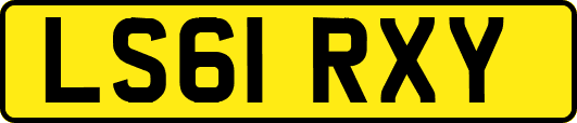 LS61RXY