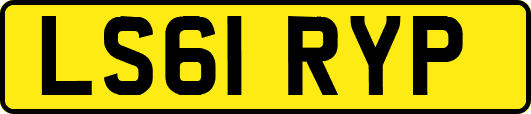 LS61RYP