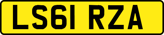 LS61RZA