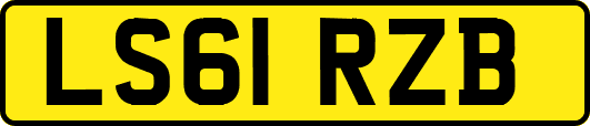 LS61RZB