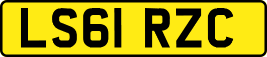 LS61RZC