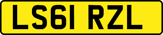 LS61RZL