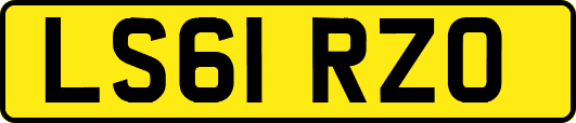 LS61RZO