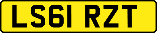 LS61RZT