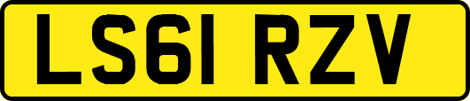 LS61RZV