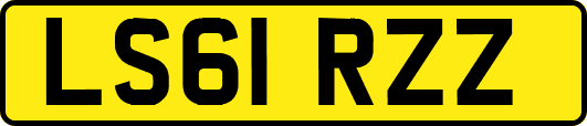 LS61RZZ