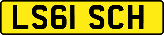 LS61SCH