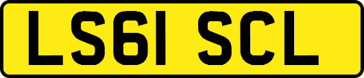 LS61SCL