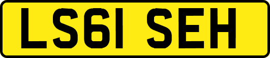 LS61SEH