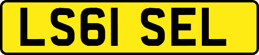 LS61SEL