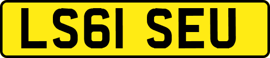 LS61SEU